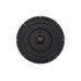Nástenné hodiny Karlsson KA6007BL, 40cm Nástenné hodiny Karlsson KA6007BL, 40cm