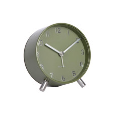 Budík Cadiz Elan Karlsson KA6171GR, 12cm