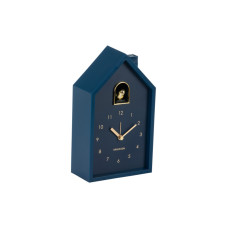 Budík Cuckoo Oro Karlsson KA6077DB, 20cm