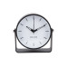 Budík Karlsson 5937BK, 11cm Budík Karlsson 5937BK, 11cm