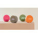 Budík Spry Round KA5981GR Budík Spry Round KA5981GR