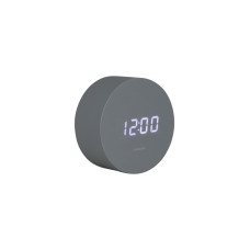 Budík Spry Round KA5981GY