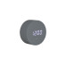 Budík Spry Round KA5981GY