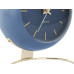 Elegantné stolové hodiny, KA5832BL Elegantné stolové hodiny, KA5832BL