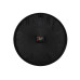 Nástenné hodiny Ayuno Karlsson KA6063GR, 40cm Nástenné hodiny Ayuno Karlsson KA6063GR, 40cm