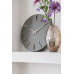 Nástenné hodiny Karlsson Esmerado KA6072GR – tmavozelené (40 cm) Nástenné hodiny Karlsson Esmerado KA6072GR – tmavozelené (40 cm)