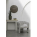 Karlsson KA6073BR Esmerado – veľké nástenné hodiny 60 cm hnedé tiché Karlsson KA6073BR Esmerado – veľké nástenné hodiny 60 cm hnedé tiché