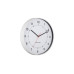 Nástenné hodiny Fresco Karlsson KA6038WH, 32cm