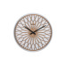 Nástenné hodiny Girasol Karlsson KA6092WH, 41cm Nástenné hodiny Girasol Karlsson KA6092WH, 41cm