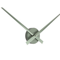 Nástenné hodiny Karlsson KA5516DG, 78cm Nástenné hodiny Karlsson KA5516DG, 78cm