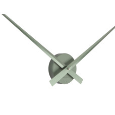 Nástenné hodiny Karlsson KA5516DG, 78cm Nástenné hodiny Karlsson KA5516DG, 78cm
