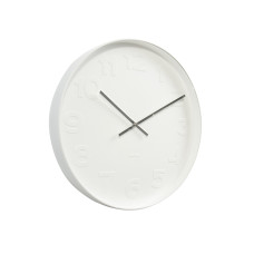 Nástenné hodiny Karlsson KA5635, 51cm