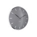 Nástenné hodiny Karlsson KA5761GY, 40cm Nástenné hodiny Karlsson KA5761GY, 40cm