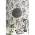Nástenné hodiny Karlsson KA5761GY, 40cm Nástenné hodiny Karlsson KA5761GY, 40cm