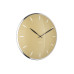 Nástenné hodiny Karlsson KA5761YE, 40cm