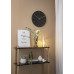 Nástenné hodiny Karlsson KA5762BK 40 cm Nástenné hodiny Karlsson KA5762BK 40 cm