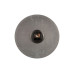 Nástenné hodiny Karlsson KA5889WH, 40cm Nástenné hodiny Karlsson KA5889WH, 40cm