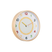 Nástenné hodiny Karlsson KA5962MC, 25cm Nástenné hodiny Karlsson KA5962MC, 25cm