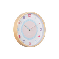 Nástenné hodiny Karlsson KA5963MC, 25cm Nástenné hodiny Karlsson KA5963MC, 25cm
