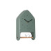 Nástenné hodiny Love Birds Karlsson KA6130GR, 32cm Nástenné hodiny Love Birds Karlsson KA6130GR, 32cm