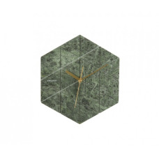 Nástenné hodiny KA5591GR, Karlsson, Marble Hexagon, 29cm Nástenné hodiny KA5591GR, Karlsson, Marble Hexagon, 29cm