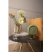 Elegantné stolové hodiny, KA5832GR Elegantné stolové hodiny, KA5832GR