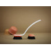 Kefa na riad STELTON RIG-TIG Sink-Caddy Dish Brush- oranžová Kefa na riad STELTON RIG-TIG Sink-Caddy Dish Brush- oranžová