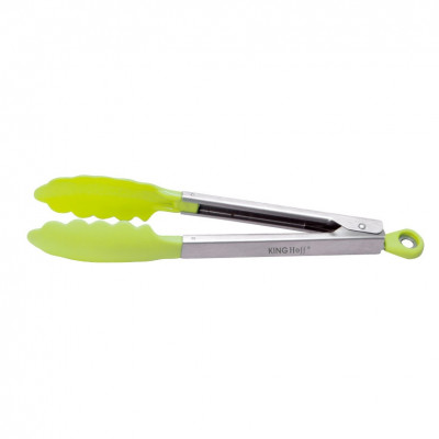 Kliešte Kinghoff 3671 23cm