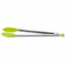 Kliešte Kinghoff 3672 30cm