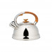 Kanvica nerezová Kinghoff, KH-3285, 3,0L Kanvica nerezová Kinghoff, KH-3285, 3,0L