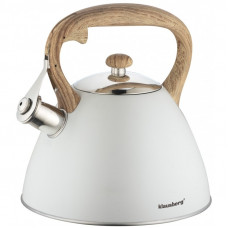 Kanvica Klausberg 7264, 3,0L Kanvica Klausberg 7264, 3,0L