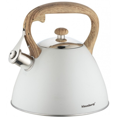 Kanvica Klausberg 7264, 3,0L Kanvica Klausberg 7264, 3,0L