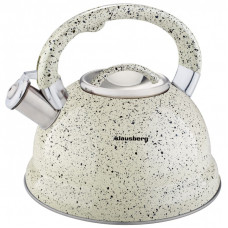 Kanvica KLAUSBERG 7047, 2,7L Kanvica KLAUSBERG 7047, 2,7L