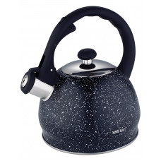 Kanvica Kinghoff 1403, 2,0L Kanvica Kinghoff 1403, 2,0L