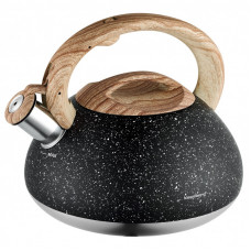 Kanvica Klausbeg KB-7282 2,7L Kanvica Klausbeg KB-7282 2,7L