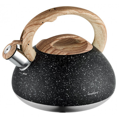 Kanvica Klausbeg KB-7282 2,7L Kanvica Klausbeg KB-7282 2,7L