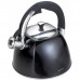 Kanvica Klausbeg KB-7194, 3L