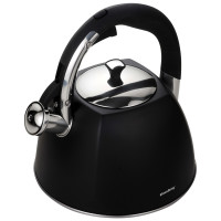 Kanvica Klausbeg KB-7195, 3L Kanvica Klausbeg KB-7195, 3L
