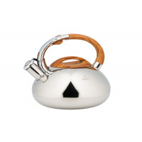 Kanvica Kinghoff 3276, 3L