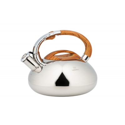 Kanvica Kinghoff 3276, 3L Kanvica Kinghoff 3276, 3L