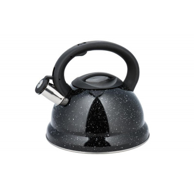 Kanvica nerezová Kinghoff, KH-3788, 3,0L Kanvica nerezová Kinghoff, KH-3788, 3,0L