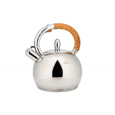Čajník Kinghoff 3778, 3L Čajník Kinghoff 3778, 3L