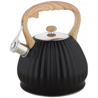 Kanvica Kinghoff KH-1323, 2.7L Kanvica Kinghoff KH-1323, 2.7L