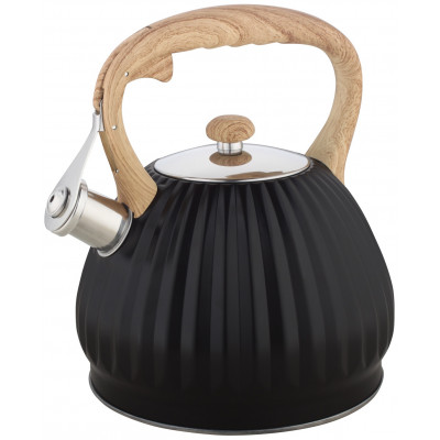 Kanvica Kinghoff KH-1323, 2.7L Kanvica Kinghoff KH-1323, 2.7L