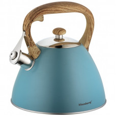 Kanvica KLAUSBERG 7263, 3,0L Kanvica KLAUSBERG 7263, 3,0L