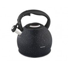 Kanvica Klausberg 7320, 2,0L
