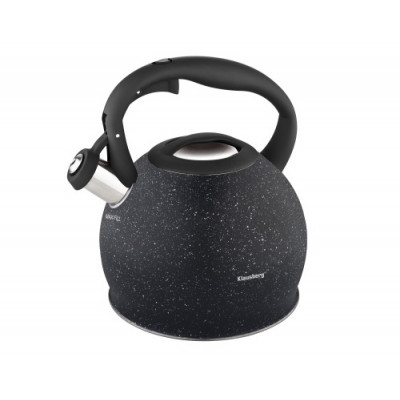 Kanvica Klausberg 7320, 2,0L Kanvica Klausberg 7320, 2,0L