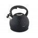 Kanvica Klausberg 7320, 2,0L Kanvica Klausberg 7320, 2,0L