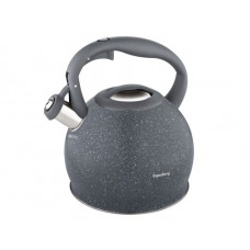 Kanvica Klausberg 7321, 2,0L Kanvica Klausberg 7321, 2,0L