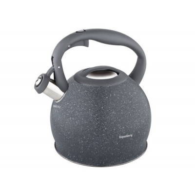 Kanvica Klausberg 7321, 2,0L Kanvica Klausberg 7321, 2,0L